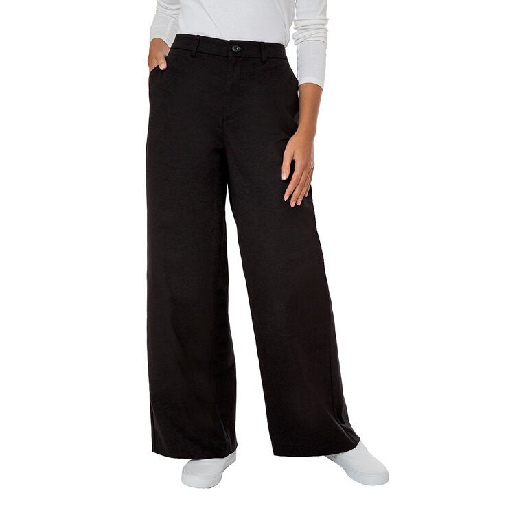 Mario Serrani Italy Pantalones para Dama Varias Tallas y Colores Mario Serrani Italy Pantalones para Dama Varias Tallas y Colores