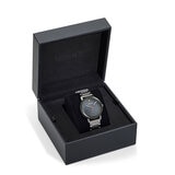 Versace, Reloj para Caballero VE9G00424