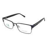 Ted Baker VDB.04337.0667.56 Armazón Oftálmico Ted Baker VDB.04337.0667.56 Armazón Oftálmico