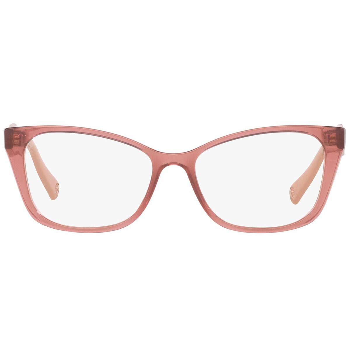 Kipling 0KP3177M70854 Armazón Oftálmico