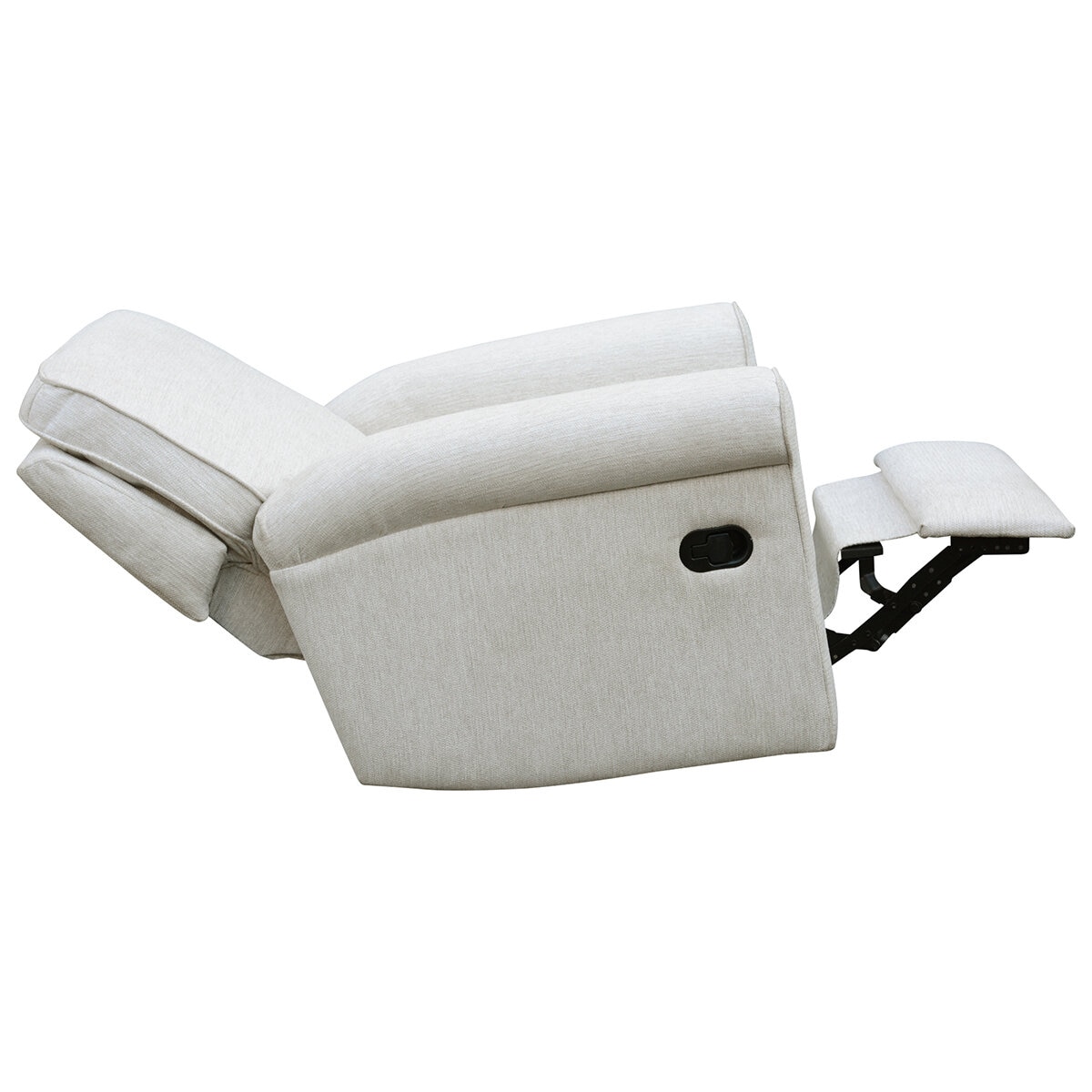 Distinción, Minnesota, Sillón Reclinable Manual