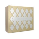 Rabanne Phantom Parfum Set 3 pzas