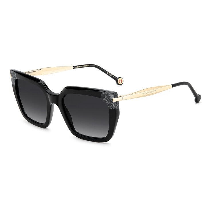 Carolina Herrera Her 0348/S Lentes de Sol