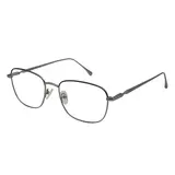 Perry Ellis PE 447-3 Armazón Oftálmico