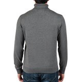 Rough Dress Suéter para Caballero Gris Extra Grande Rough Dress Suéter para Caballero Gris Extra Grande