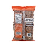 Kirkland Signature Nuez Pecana 908 g