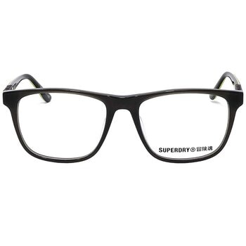 Superdry VDR.02014.0108.53 Armazón Oftálmico