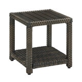 Living Style, Juego de Sillones Reclinables Con Mesa de Thomasville