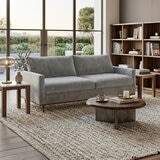 Muebles Liz, Ruiz, Sofá de 2 plazas