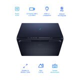 DELL Alienware Gaming NB Laptop 16" WQXGA Intel Core i7 16GB 1TB SSD
