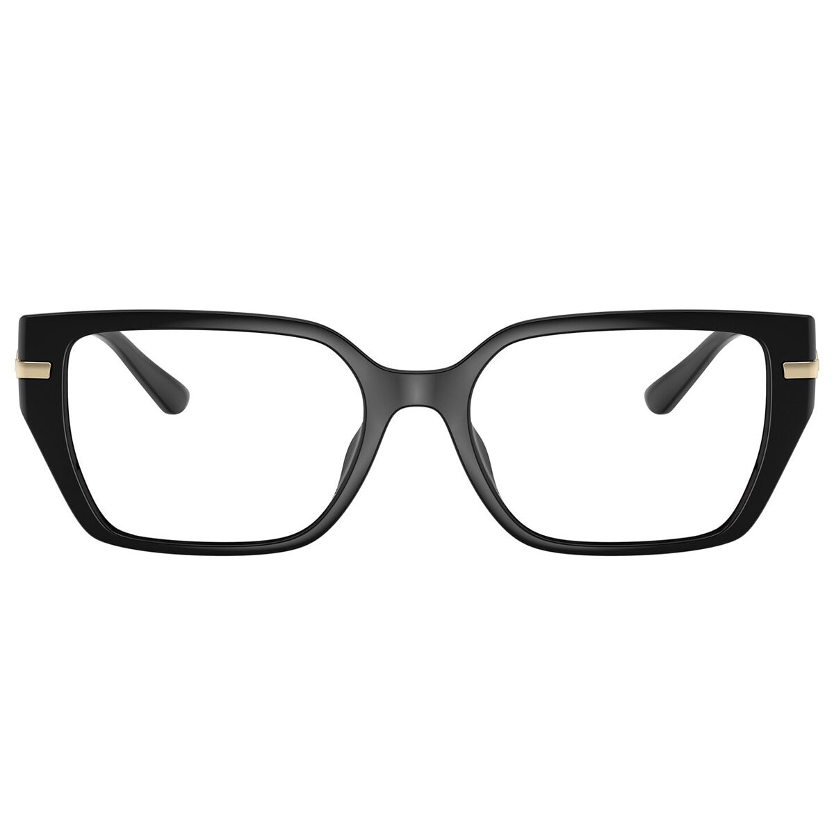 Michael Kors 0MK4134U Armazón Oftálmico