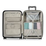 Ricardo Beverly Hills Maleta Carry On Eco Pet Arena