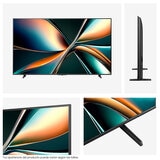 Hisense Pantalla MiniLed 75"