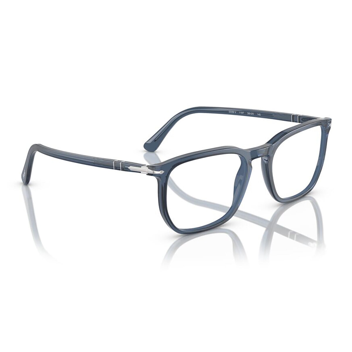 Persol 0PO3339V1197 56 Armazón Oftálmico