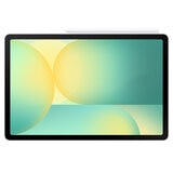 Samsung Galaxy Tab S10 FE 256GB Plata
