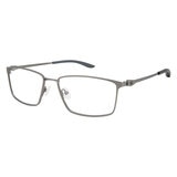 Callaway Lockford Armazon Oftálmico