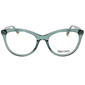 Pineda Covalin VPV.07005.0GRN.54 Armazón Oftálmico