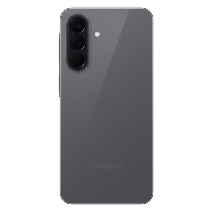 Samsung Galaxy A57 256GB Negro