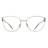 Ted Baker TB 2288 682 Armazón Oftálmico