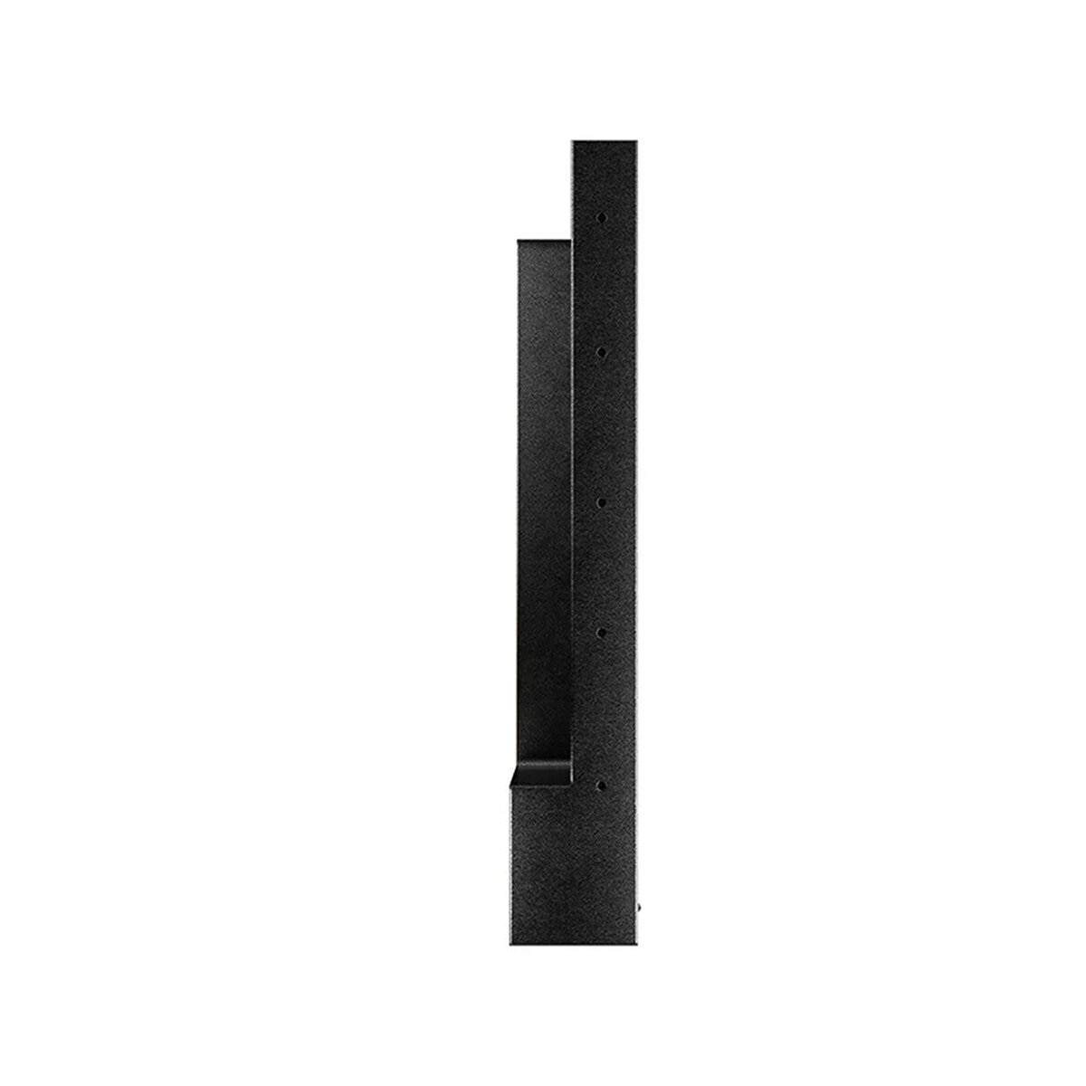Sylvox Pantalla Outdoor 65" UHD 4K Google TV