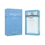 Versace Eau Fraiche 200 ml