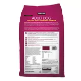 Kirkland Signature Alimento para Perro Adulto sabor Pollo y Arroz 18.1kg