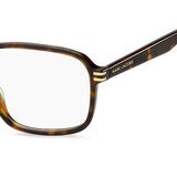 Marc Jacobs Marc 913 Armazón Oftálmico Marc Jacobs Marc 913 Armazón Oftálmico