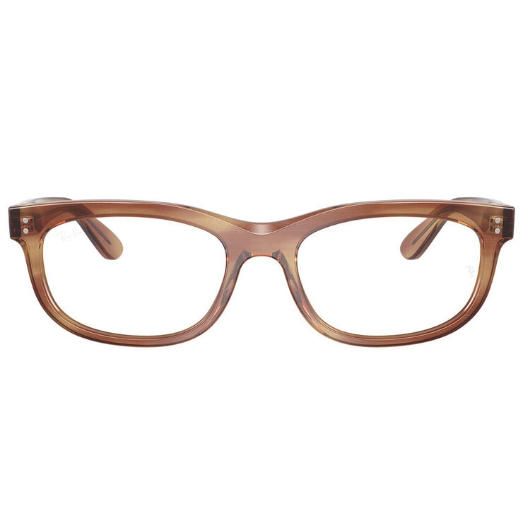 Ray Ban 0RX5489839956 Armazón Oftálmico Ray Ban 0RX5489839956 Armazón Oftálmico