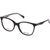 Zadig & Voltaire VZV434 Armazón Oftálmico