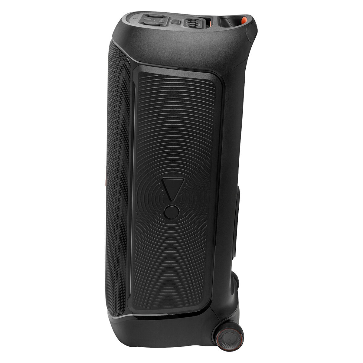 JBL Partybox 720 Bocina Bluetooth