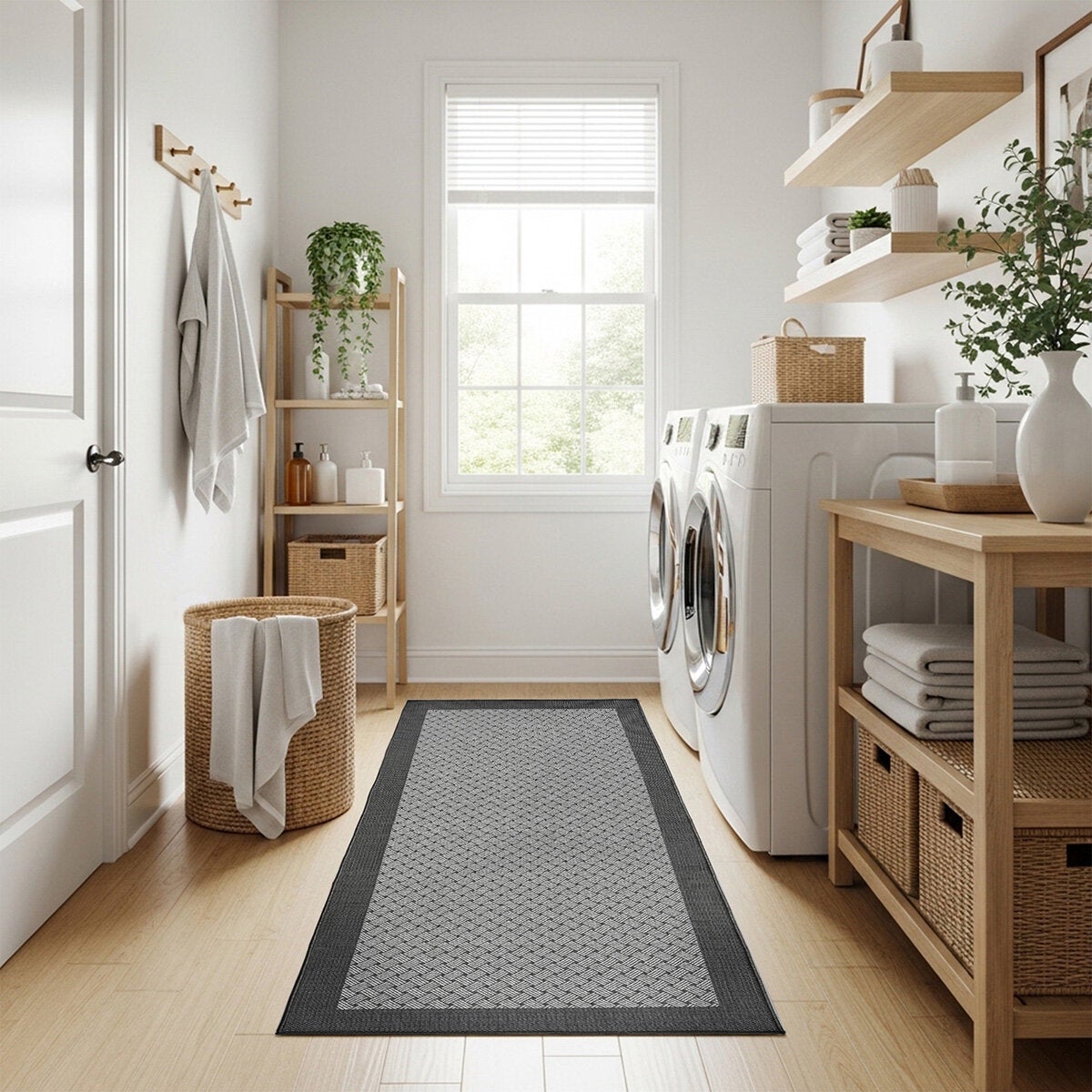 Kensington, Tapete Multiusos, Varios Modelos.
