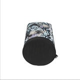Quiksilver Mochila Hielera para 24 Latas Blueweed Quiksilver Mochila Hielera para 24 Latas Blueweed
