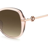 Kate Spade TALIYAH/G/S Lentes de Sol