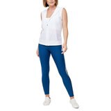 Gymco, Chaleco Deportivo para Dama, Diferentes Colores, Varias Tallas