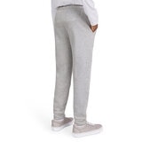 Lee Pantalón deportivo para Niños 2 piezas Gris / Azul 7 / 8 Años
