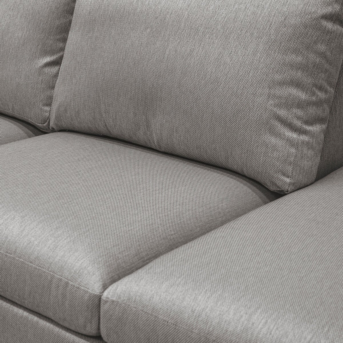 Muebles Liz, Desio, Seccional de 2 Piezas Muebles Liz, Desio, Seccional de 2 Piezas