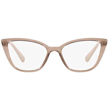 Kipling 0KP3140H85151 Armazón Oftálmico