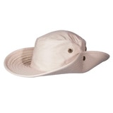 Adv Quest, Sombrero Unitalla, Unisex, Clasico