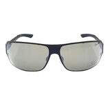 Jaguar 37543 806 Lentes de Sol