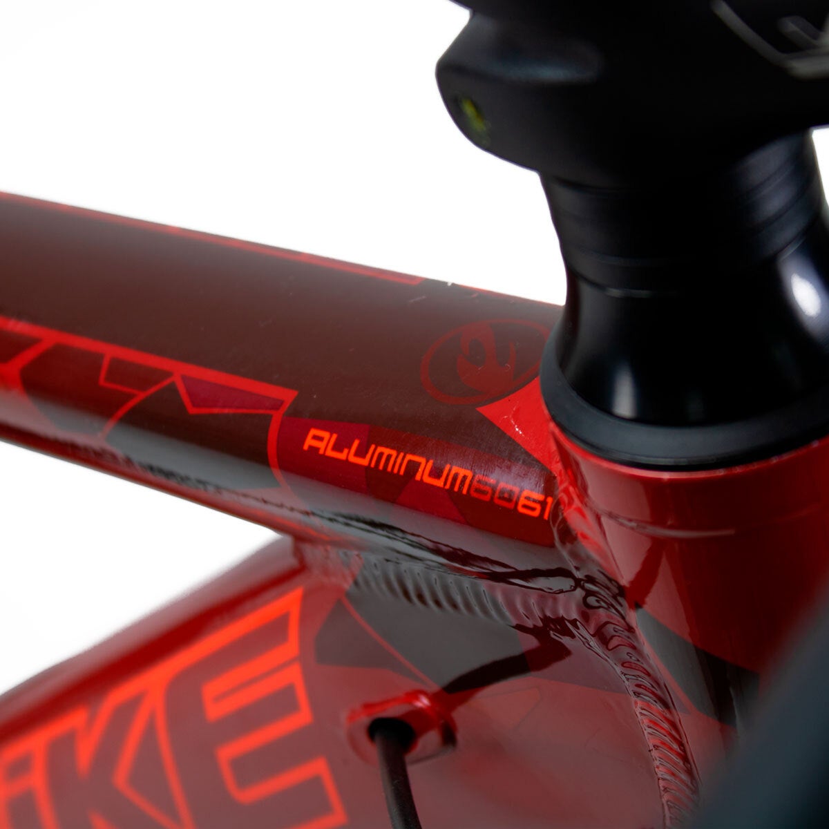 Bicicleta de Montaña R29 Alubike Sierra | Costco México