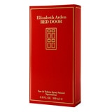 Elizabeth Arden Red Door 100ml