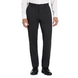 Ted Baker Pantalones para Caballero Varias Tallas y Colores