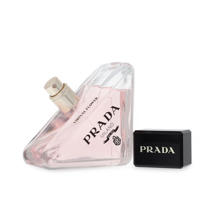 Prada Paradoxe Virtual Flower 90 ml