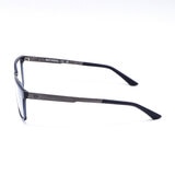 Harley Davidson HD50087@55084 Armazón Oftálmico Harley Davidson HD50087@55084 Armazón Oftálmico