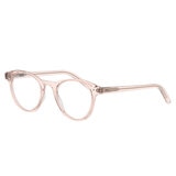 Kirkland Signature ELEANOR Armazón Oftálmico