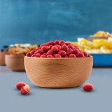 Sabritas Kacang Flamin' Hot 730 g