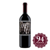 Papillon vino tinto 750ml