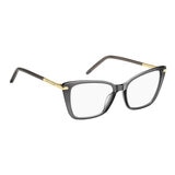 Marc Jacobs MARC 779 Armazón Oftálmico