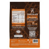 Abkkao Chocolate en Polvo 70% Cacao 1 kg