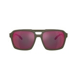 Arnette 0AN433928546Q57 Lentes de Sol